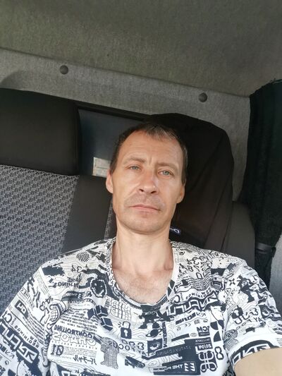  -,   , 46 ,   ,   