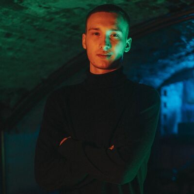  ,   , 22 ,   