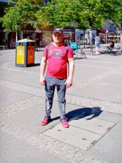  ,   , 39 ,   ,   