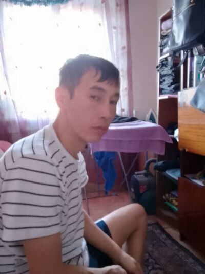  ,   , 37 ,   ,   