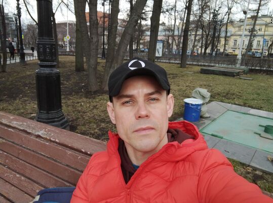  ,   Fr, 42 ,   ,   , c , 