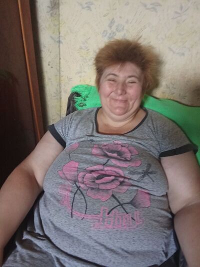  ,   , 49 ,   c , 