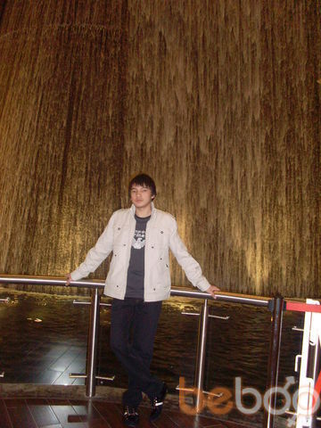  ,   Meder, 32 ,   ,   , c 