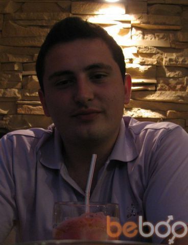  ,   Eldar, 37 ,   ,   , c 
