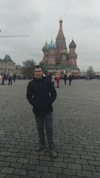  ,   Yusuf, 30 ,   ,   , c , 
