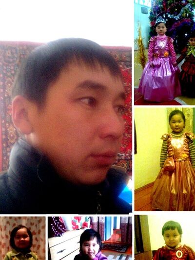  ,   , 39 ,   , 