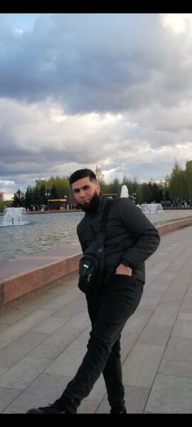  ,   , 26 ,   , c 