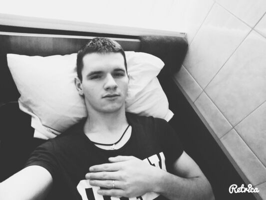  ,   , 29 ,   