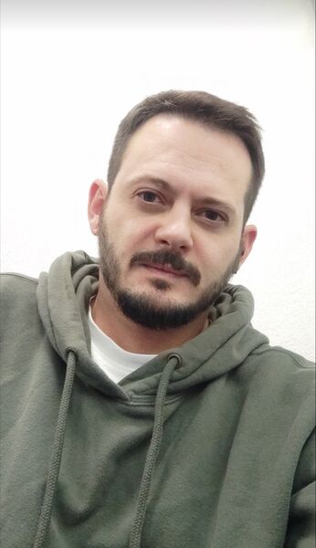  ,   Alexxxxxx, 36 ,   