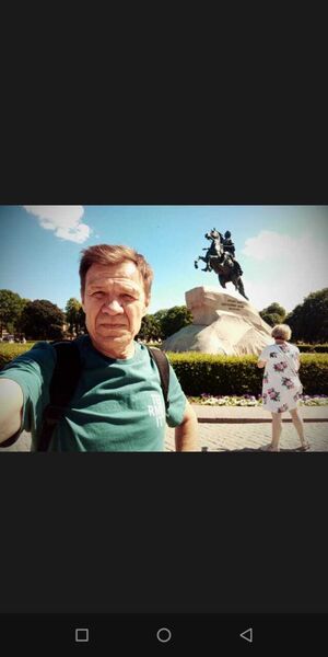  --,   , 63 ,   ,   
