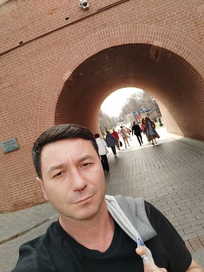  ,   , 41 ,   ,   , 