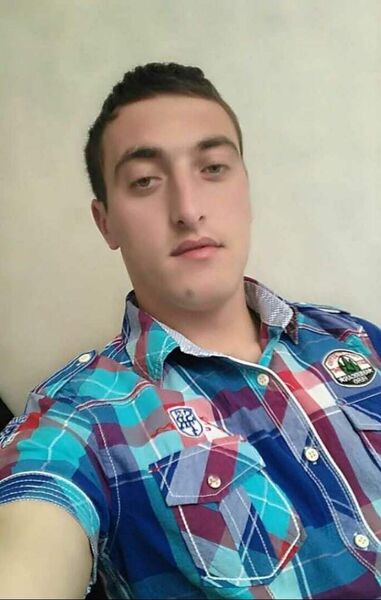  ,   , 34 ,   ,   
