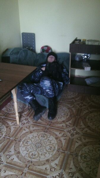  ,   Urij, 32 ,   ,   , c 