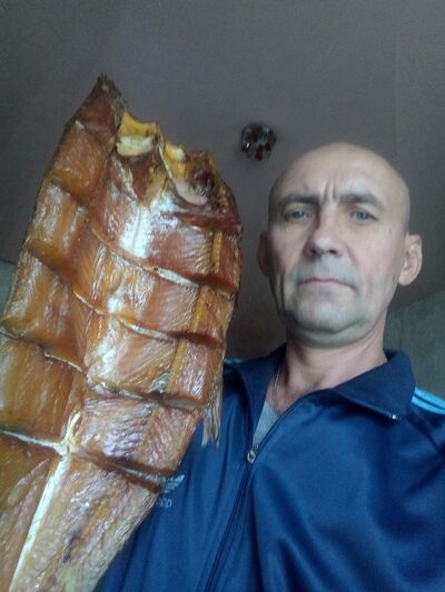  ,   , 51 ,   