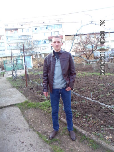  ,   , 41 ,   ,   , c 