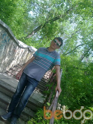  ,   609626122icq, 31 ,   , 