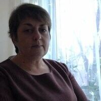  ,   , 55 ,   ,   , c 