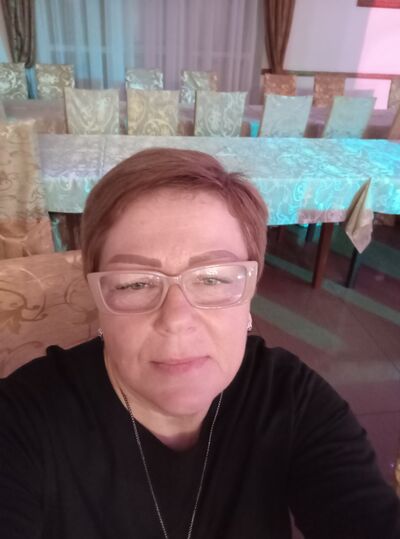 ,   , 56 ,     , c 