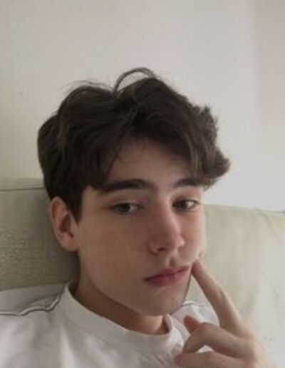 ,   , 18 ,   ,   