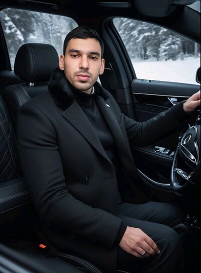  ,   Vladimir, 31 ,   ,   