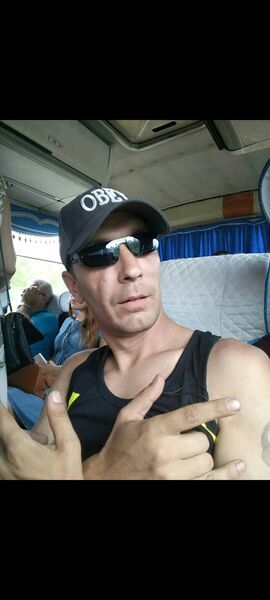  ,   , 42 ,   ,   