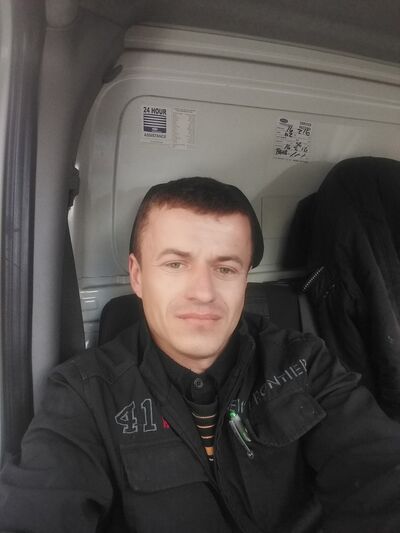  ,   , 35 ,   ,   , c 