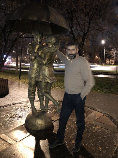  ,   MARIO, 42 ,   ,   , 