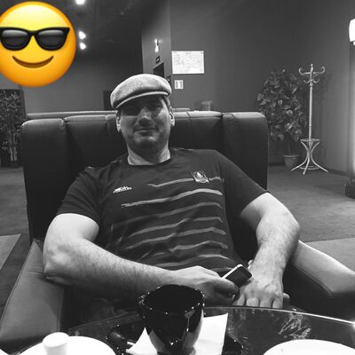  ,   Omar, 42 ,   ,   , c 