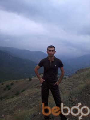  ,   ERVAND, 32 ,   ,   , c 