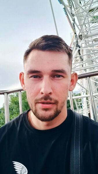 ,   Kirill, 29 ,   ,   