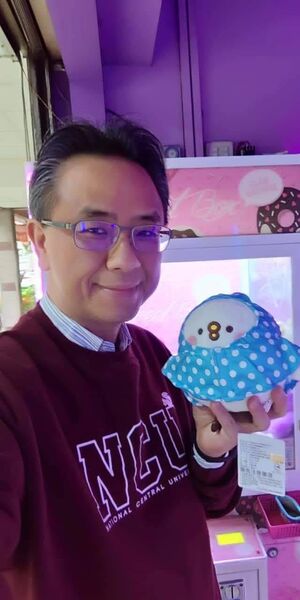  Bielany Wroclawskie,   Henry, 56 ,   ,   