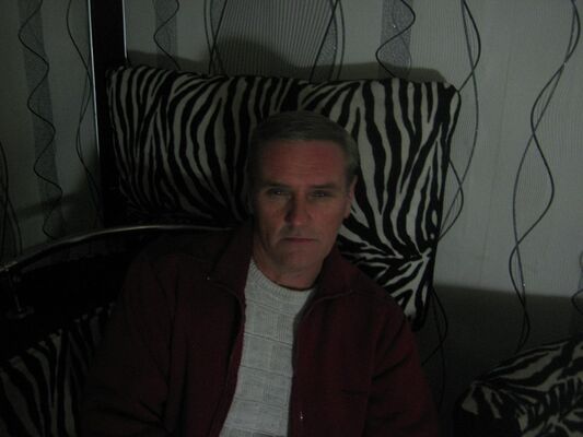  ,   Dmitrii, 55 ,   ,   , c 