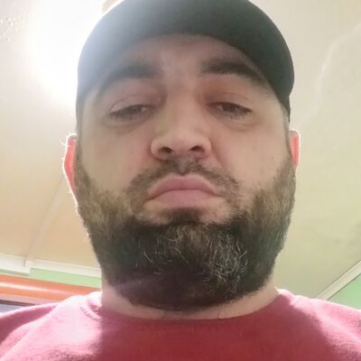  ,   , 41 ,   ,   