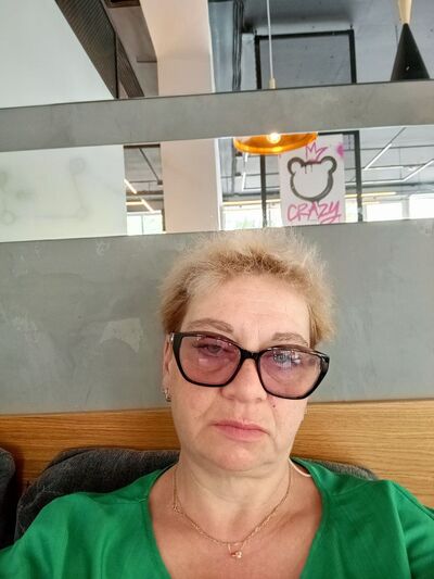  ,   , 52 ,   ,   