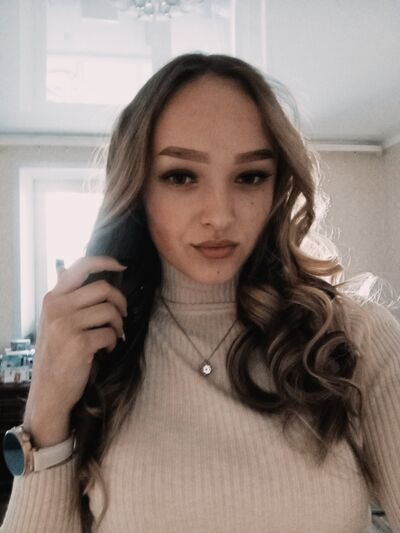  ,   EvaKorsak, 18 ,   ,   
