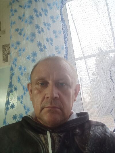  ,   , 56 ,   ,   