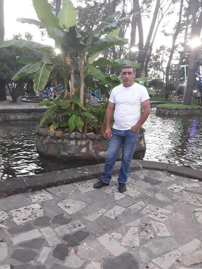  ,   Arsen, 47 ,   ,   
