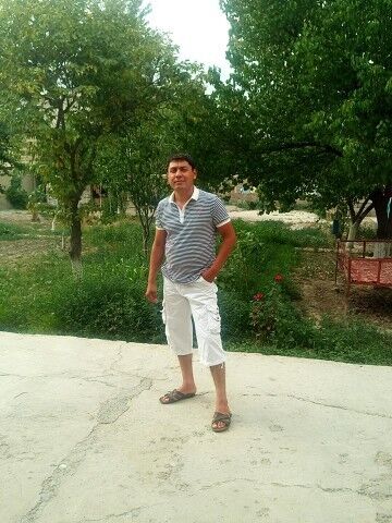  -,   Azam, 40 ,   