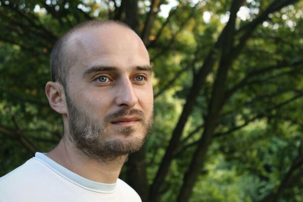  ,   Roman, 39 ,   ,   , c 