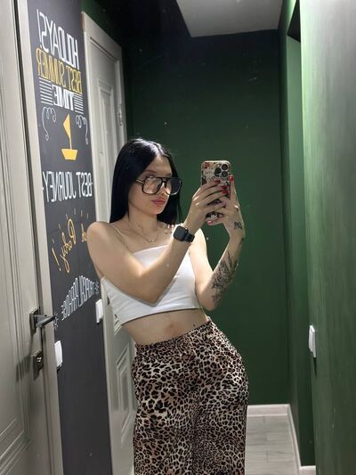  --,   , 20 ,   ,   