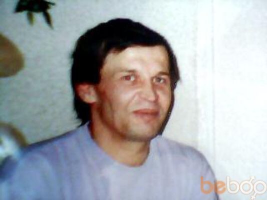  ,   , 58 ,     , c 