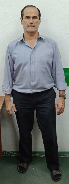  ,   , 56 ,  
