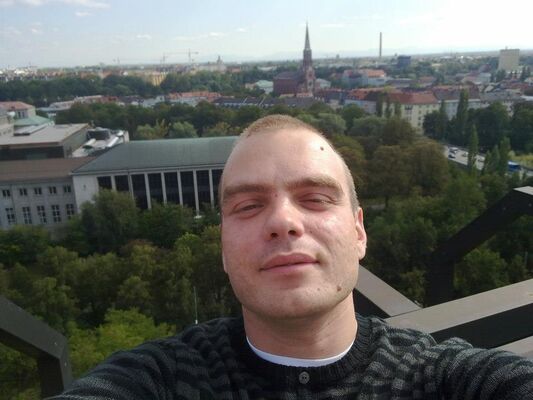  ,   Alexej, 42 ,   ,   , c , 