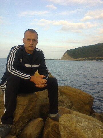  ,   , 37 ,  