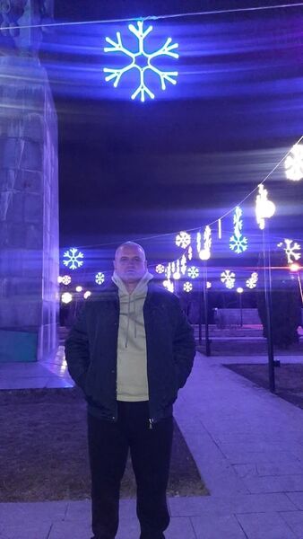  ,   Arsen, 48 ,   ,   , c 