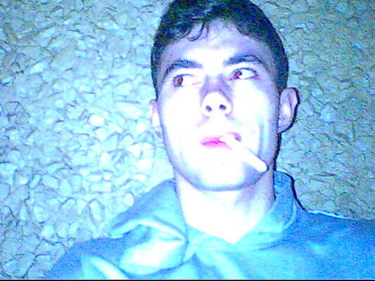   ,   , 33 ,  