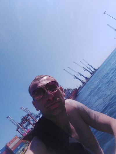  ,   , 43 ,   c 