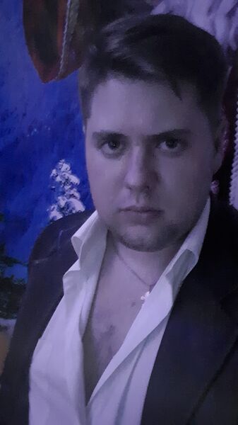  ,   , 24 ,   c 