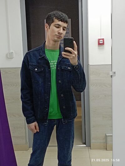  ,   , 18 ,  