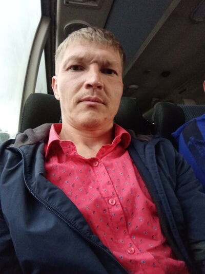  ,   , 41 ,   ,   